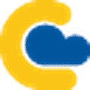 Cloud Maven logo