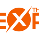 The Moving and Storage Experts logo